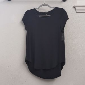 NWT Alfani top, S
